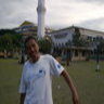 Mohammad Atim Rifa'i Putra, profile picture