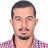 Mohamad El Charif, profile picture