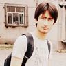 Mohammad Faisal Qureshi, profile picture
