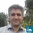 Mohammad Ghoreishi, profile picture