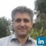 Mohammad Ghoreishi, profile picture