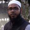 Mohammad Hossain Ali, profile picture