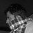 Irfan Mohammad, profile picture