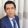 Mohammad Kadkhodaei, profile picture