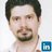 mohammad kashani, profile picture