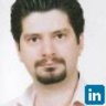 mohammad kashani, profile picture