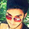 Mateen Shahid, profile picture