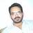 Mohammad Naveed, profile picture