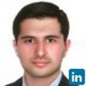 mohammadreza Gholizadeh, profile picture