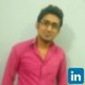 Mohammad Rizwan Bashir, profile picture