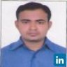 mohammad rizwan, profile picture