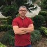 mohammad saad forghani, profile picture