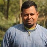 Mohammad Wahiduzzaman, profile picture