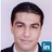 mohammad younes, profile picture