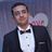 Mohammed Anis, profile picture