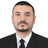 Mohamed Alhmdany, profile picture