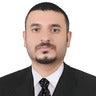 Mohamed Alhmdany, profile picture