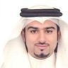 Mohammed Abukhamseen, profile picture