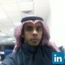 Mohammed Alharbi, profile picture