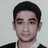 mohammed abdelmoneim, profile picture