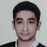 mohammed abdelmoneim, profile picture