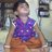 Mohd Arif, profile picture