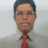 mohammed badruddeen, profile picture