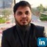 mohammed imranuddin, profile picture