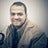 Mohammed Kamel, profile picture