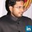 MOHAMMED NAYEEMUDDIN, profile picture