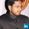 MOHAMMED NAYEEMUDDIN, profile picture