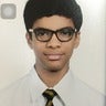 Mohammed Rahat Kaleem, profile picture