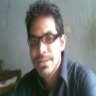 Mohammed Rayeen, profile picture