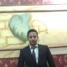 Mohammed Shaban