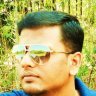 Shafeeq Mohammed, profile picture