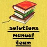 solutions manual team, profile picture