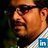 Satish Mohan, profile picture