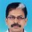 Mohan Palaniandy, profile picture