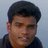 Mohan Raj, profile picture