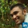 Mohan Krishnan, profile picture