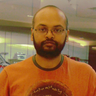 Mohan Krishna Kona, profile picture