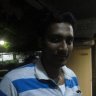 Mohan Raja, profile picture