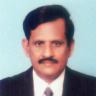 Ambalam Subarao Mohanram, profile picture