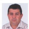 Mohamed Kortbi, profile picture