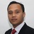 Mohd Adib Abd Muin, Associate Professor at Universiti Utara Malaysia, profile picture