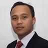 Mohd Adib Abd Muin, Associate Professor at Universiti Utara Malaysia, profile picture