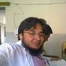 Dr. MOHD ASHRAF ALAM, profile picture