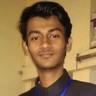 aligarh muslim university, profile picture
