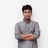 mohd danish, profile picture