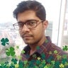 Danish Alam, profile picture